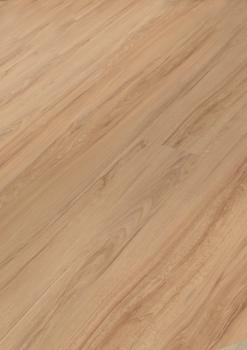 Corpet Dekor Königsbuche - Klebevinyl, 0,55mm, 3,40m²/Paket